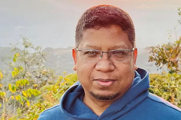 পর্যটনে বিনিয়োগে আস্থা