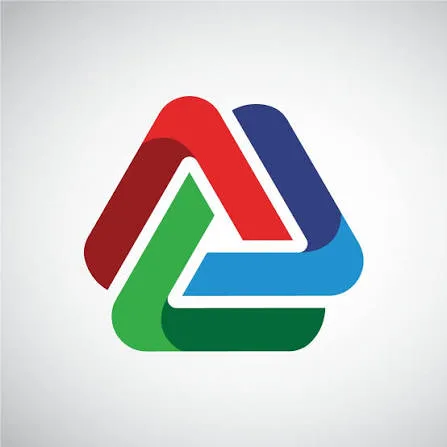Prime Bank PLC