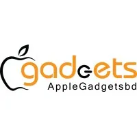 Apple Gadgets