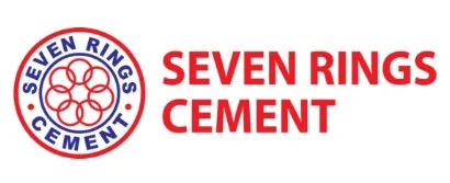 7 rings cement