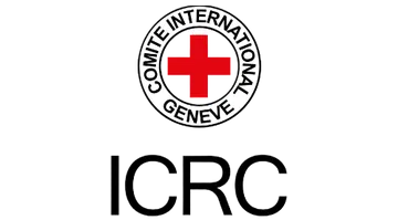 IRIC