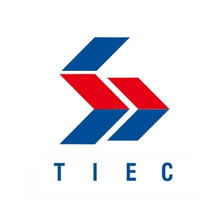 TIEC