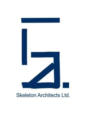 Skeleton Architects Ltd.