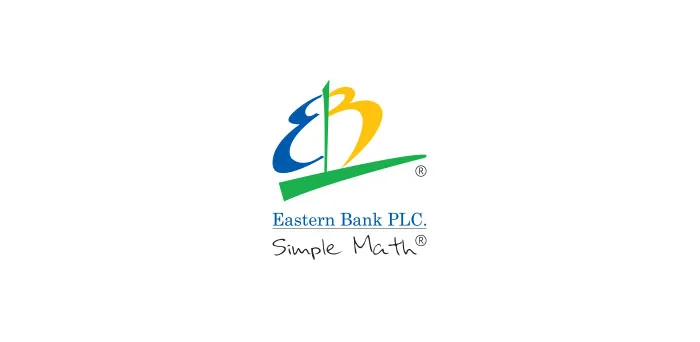 EBL