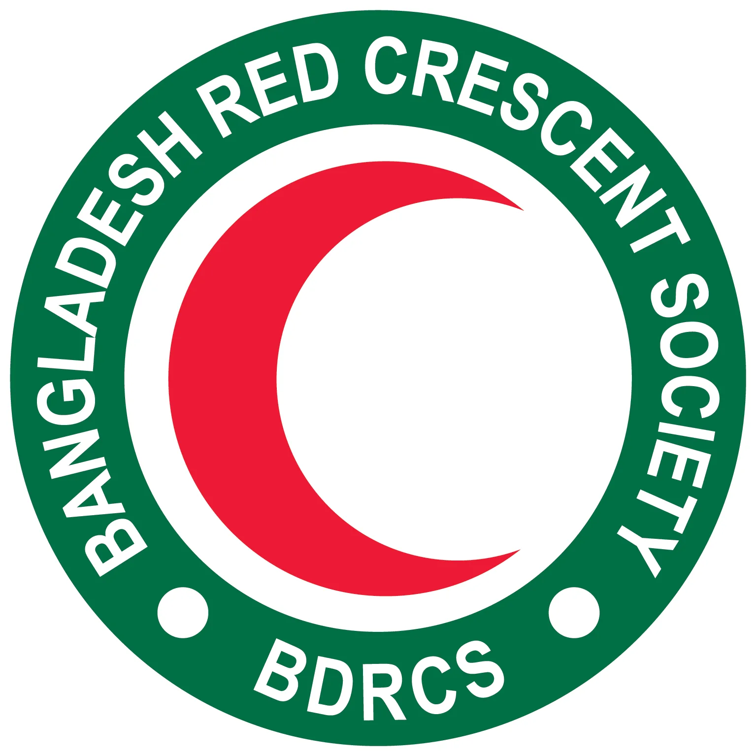Red Crescent Society