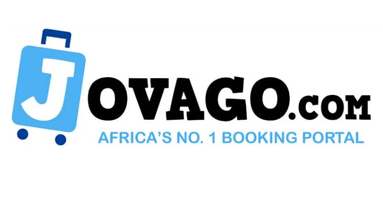 Jovago