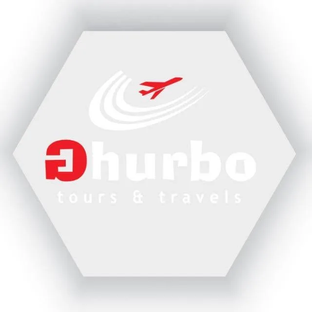 Ghurbo