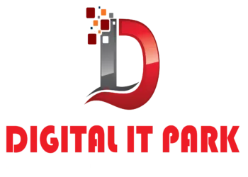 Digital IT Park